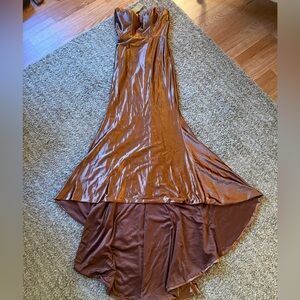 BRAND NEW PANTORA DRESS 💞